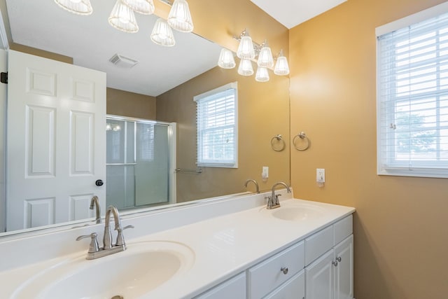 2907 Fox Creek Rd, Bloomington, IL 61705 - photo 13