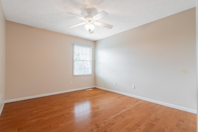 2907 Fox Creek Rd, Bloomington, IL 61705 - photo 14