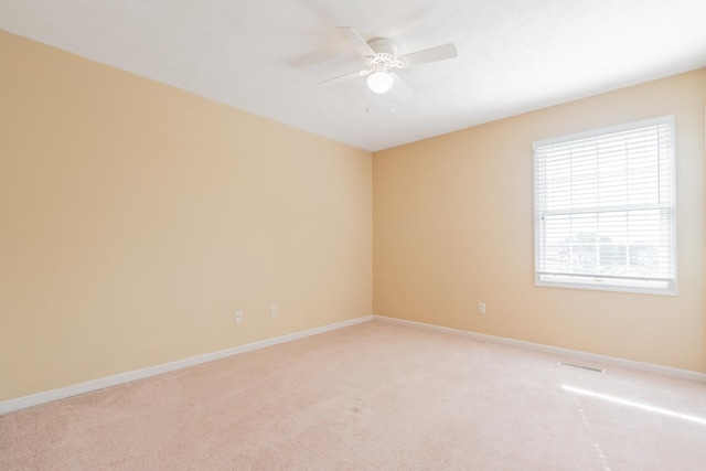 2907 Fox Creek Rd, Bloomington, IL 61705 - photo 15