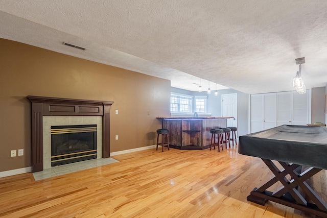2907 Fox Creek Rd, Bloomington, IL 61705 - photo 16