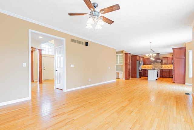 2907 Fox Creek Rd, Bloomington, IL 61705 - photo 3