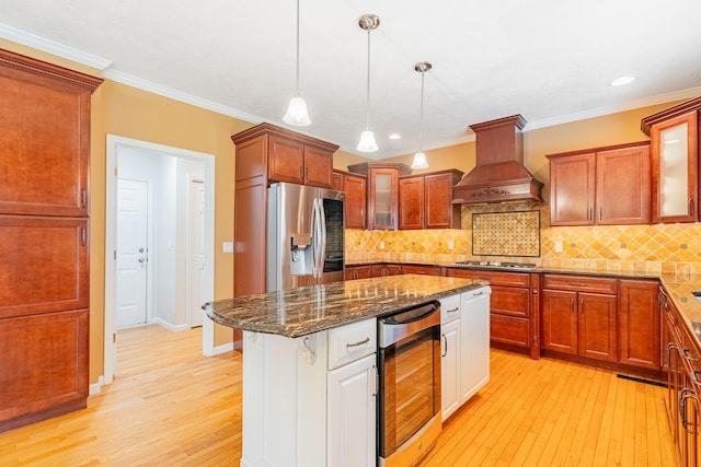 2907 Fox Creek Rd, Bloomington, IL 61705 - photo 7