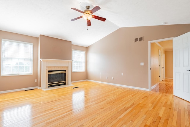 2907 Fox Creek Rd, Bloomington, IL 61705 - photo 10