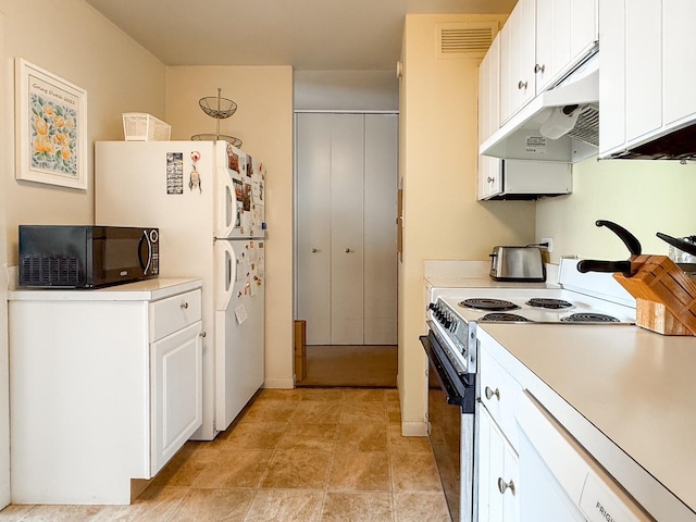 3930 N Pine Grove Ave Unit 2510, Chicago, IL 60613 - photo 12