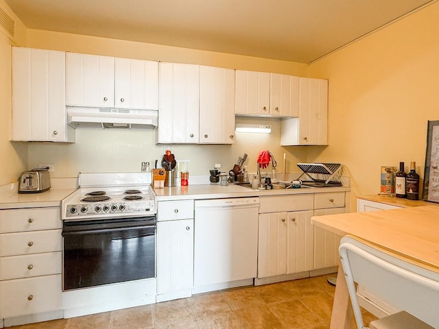 3930 N Pine Grove Ave Unit 2510, Chicago, IL 60613 - photo 13