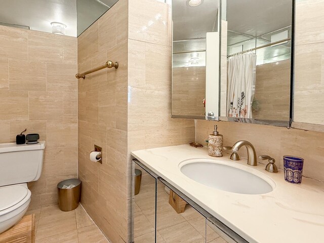 3930 N Pine Grove Ave Unit 2510, Chicago, IL 60613 - photo 14