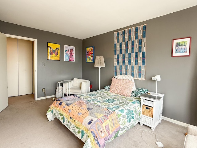 3930 N Pine Grove Ave Unit 2510, Chicago, IL 60613 - photo 16