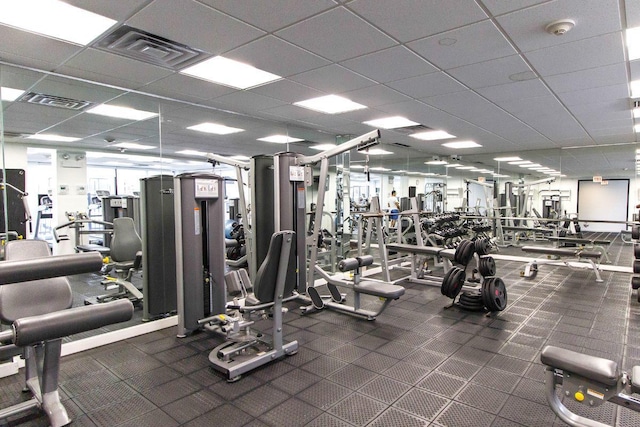 3930 N Pine Grove Ave Unit 2510, Chicago, IL 60613 - photo 7