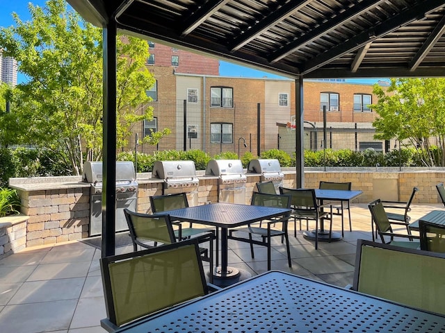 3930 N Pine Grove Ave Unit 2510, Chicago, IL 60613 - photo 8