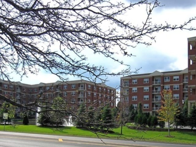 1 Itasca Pl Unit 108, Itasca, IL 60143 - photo 1