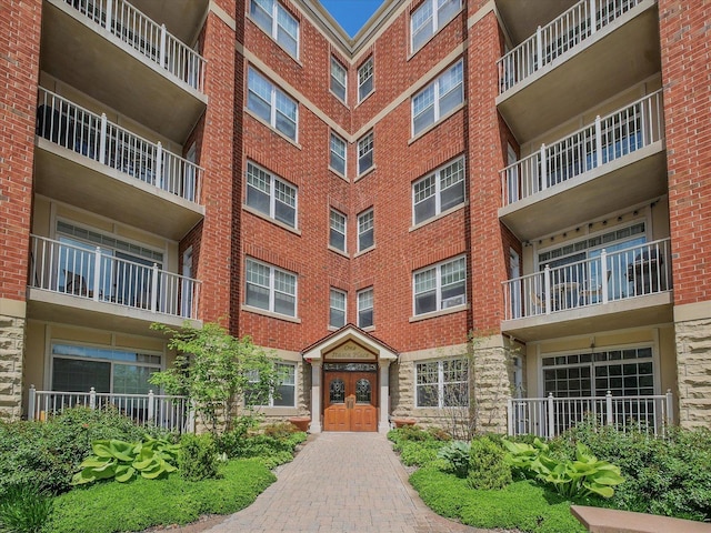 1 Itasca Pl Unit 108, Itasca, IL 60143 - photo 2
