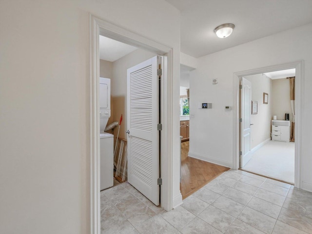 1 Itasca Pl Unit 108, Itasca, IL 60143 - photo 11