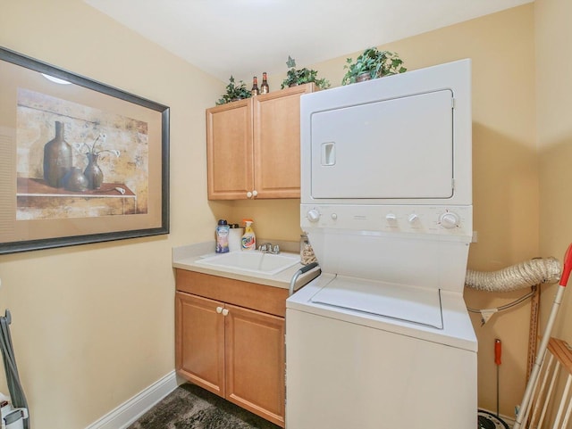 1 Itasca Pl Unit 108, Itasca, IL 60143 - photo 12