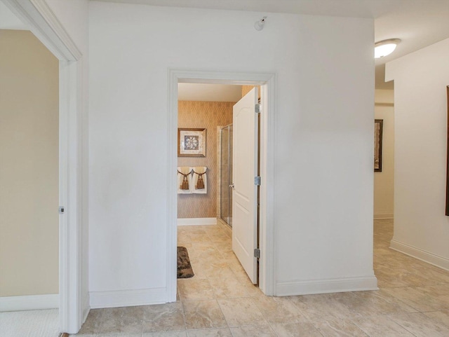 1 Itasca Pl Unit 108, Itasca, IL 60143 - photo 13
