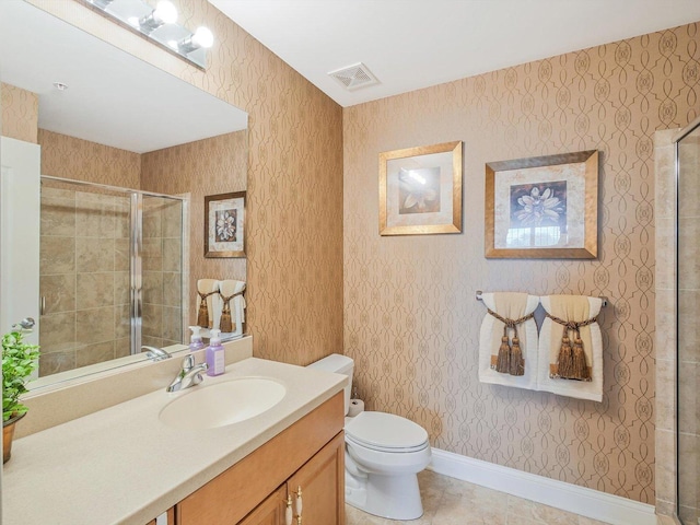 1 Itasca Pl Unit 108, Itasca, IL 60143 - photo 14