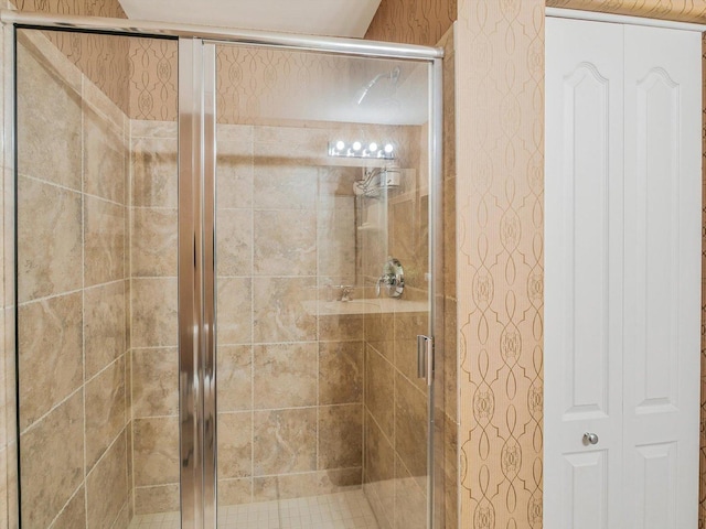 1 Itasca Pl Unit 108, Itasca, IL 60143 - photo 15