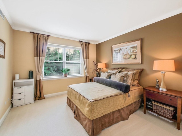1 Itasca Pl Unit 108, Itasca, IL 60143 - photo 16