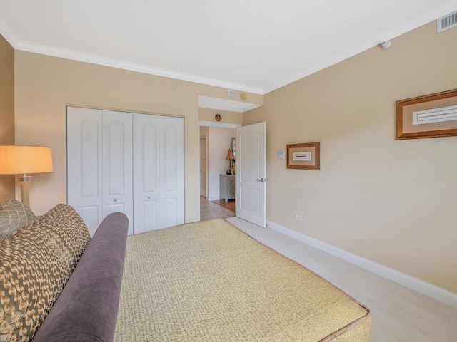 1 Itasca Pl Unit 108, Itasca, IL 60143 - photo 17
