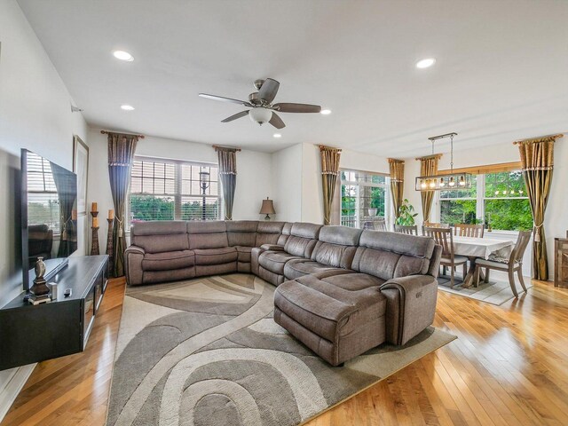 1 Itasca Pl Unit 108, Itasca, IL 60143 - photo 19