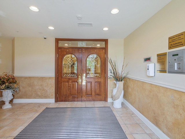 1 Itasca Pl Unit 108, Itasca, IL 60143 - photo 3