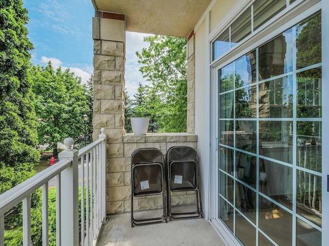 1 Itasca Pl Unit 108, Itasca, IL 60143 - photo 23