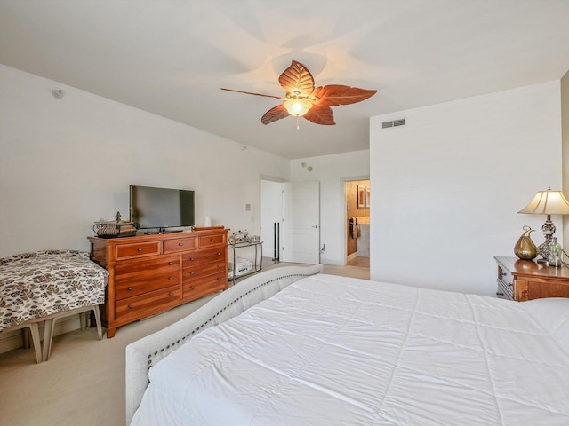 1 Itasca Pl Unit 108, Itasca, IL 60143 - photo 25