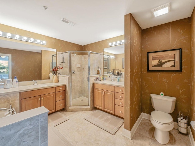 1 Itasca Pl Unit 108, Itasca, IL 60143 - photo 26