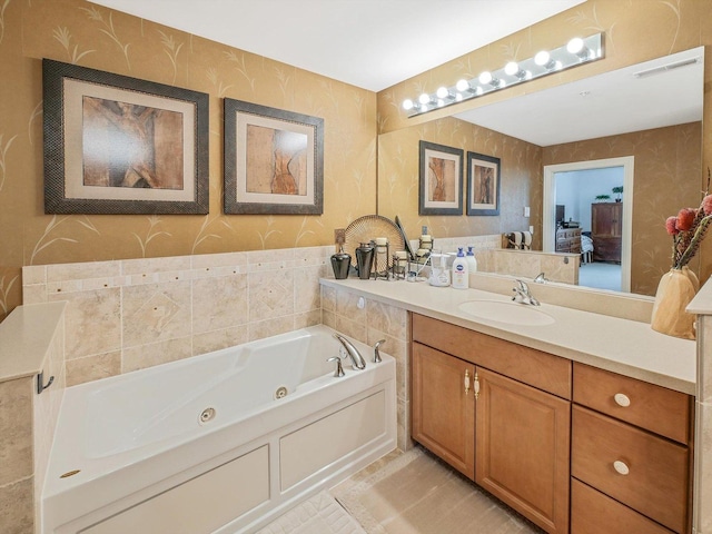 1 Itasca Pl Unit 108, Itasca, IL 60143 - photo 27