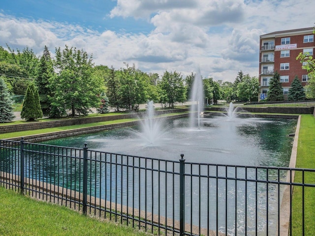 1 Itasca Pl Unit 108, Itasca, IL 60143 - photo 29