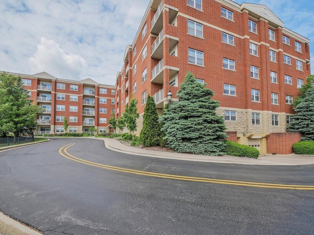 1 Itasca Pl Unit 108, Itasca, IL 60143 - photo 30