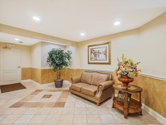 1 Itasca Pl Unit 108, Itasca, IL 60143 - photo 4