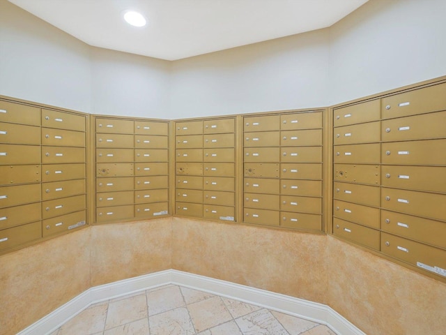 1 Itasca Pl Unit 108, Itasca, IL 60143 - photo 6