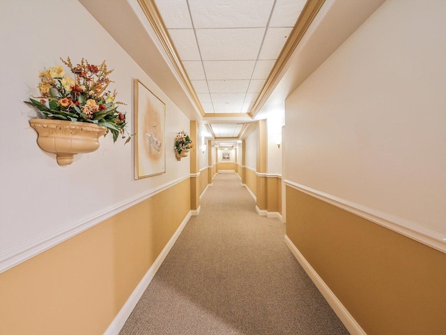 1 Itasca Pl Unit 108, Itasca, IL 60143 - photo 7