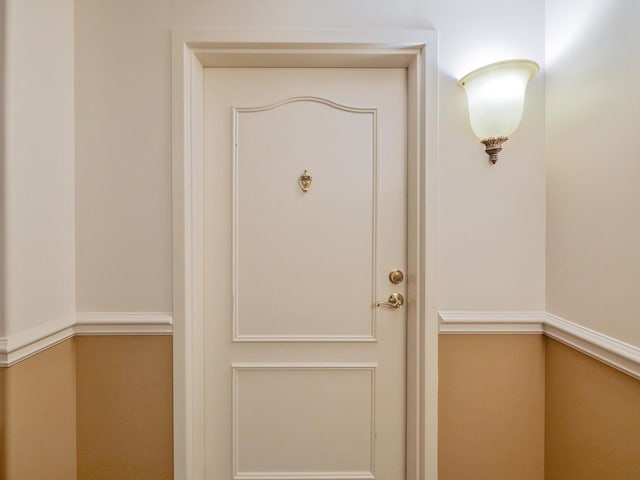 1 Itasca Pl Unit 108, Itasca, IL 60143 - photo 8