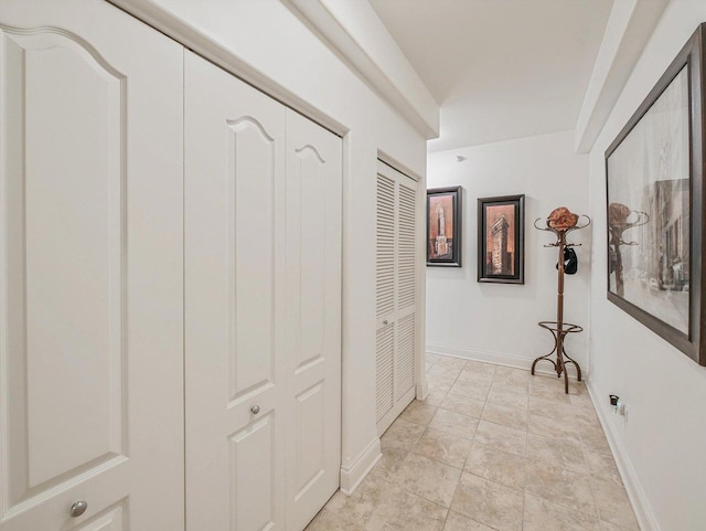 1 Itasca Pl Unit 108, Itasca, IL 60143 - photo 9