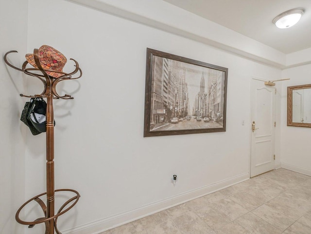 1 Itasca Pl Unit 108, Itasca, IL 60143 - photo 10