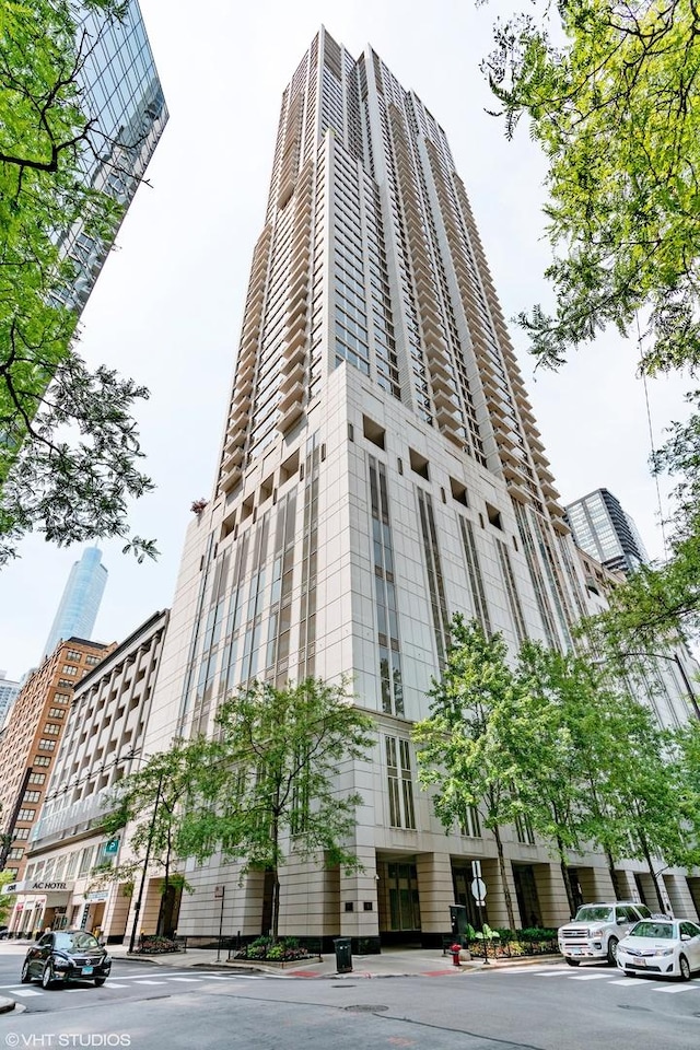 55 E Erie St Unit P128, Chicago IL, 60611 land for sale