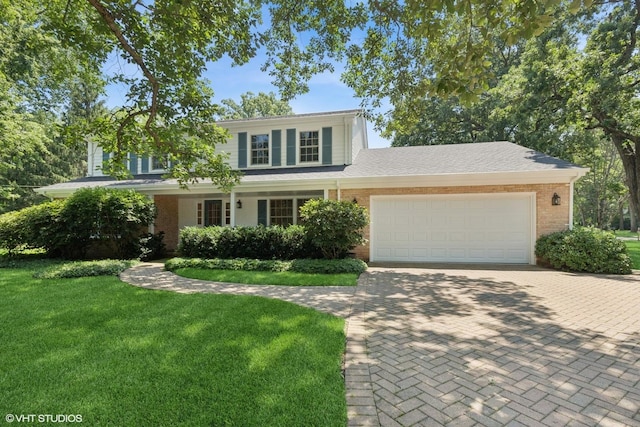 263 Linden Ave, Lake Forest, IL 60045 - photo 1