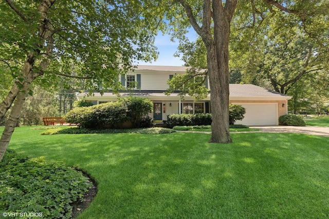 263 Linden Ave, Lake Forest, IL 60045 - photo 2