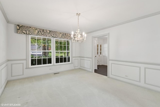 263 Linden Ave, Lake Forest, IL 60045 - photo 11