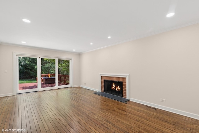 263 Linden Ave, Lake Forest, IL 60045 - photo 12
