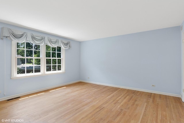 263 Linden Ave, Lake Forest, IL 60045 - photo 14