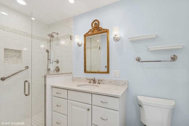 263 Linden Ave, Lake Forest, IL 60045 - photo 15