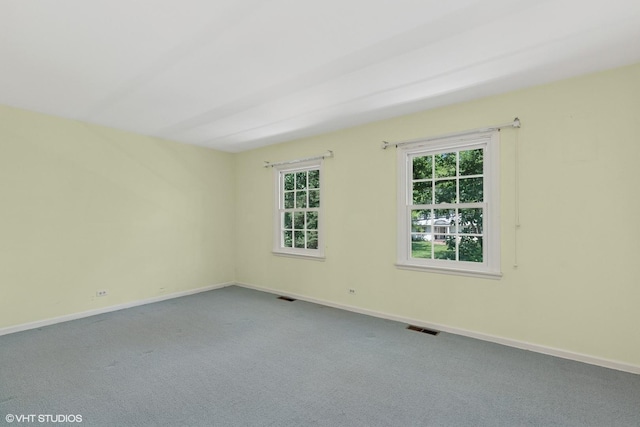 263 Linden Ave, Lake Forest, IL 60045 - photo 16