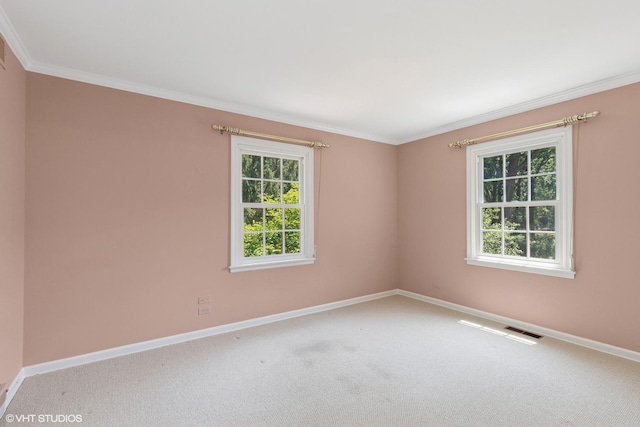 263 Linden Ave, Lake Forest, IL 60045 - photo 17