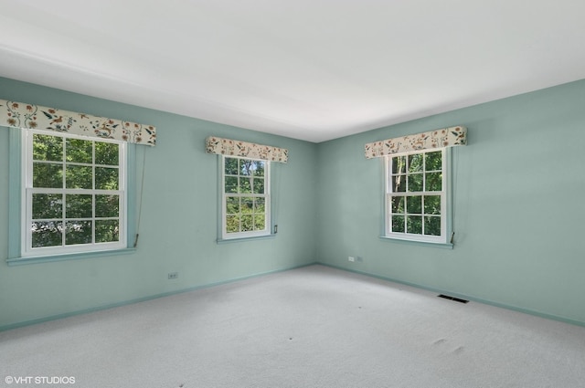 263 Linden Ave, Lake Forest, IL 60045 - photo 18