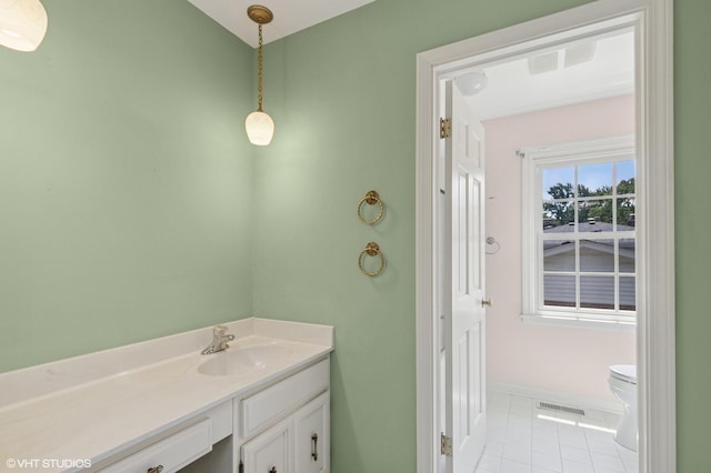 263 Linden Ave, Lake Forest, IL 60045 - photo 19
