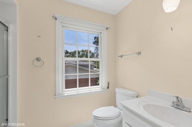 263 Linden Ave, Lake Forest, IL 60045 - photo 20