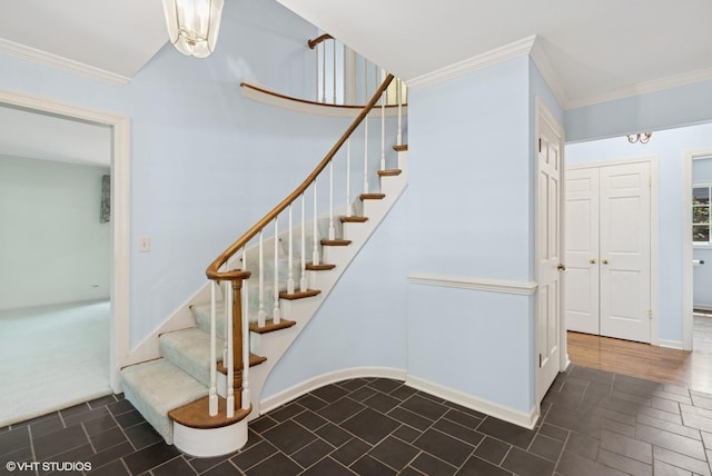 263 Linden Ave, Lake Forest, IL 60045 - photo 3