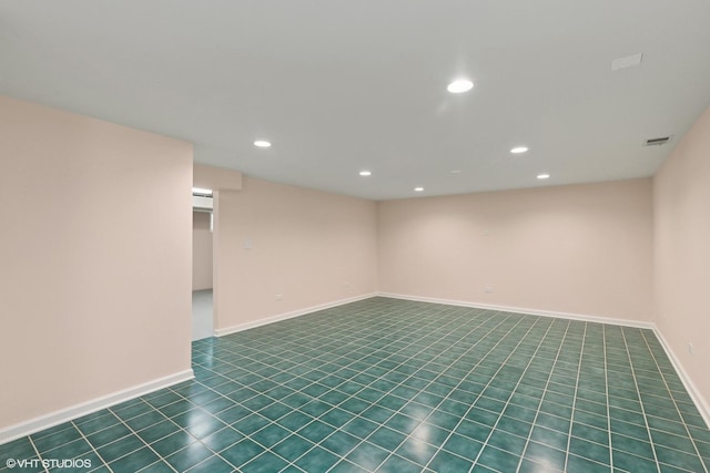 263 Linden Ave, Lake Forest, IL 60045 - photo 21